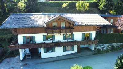 Preisreduktion!!! Apartmenthaus in perfekter Lage!