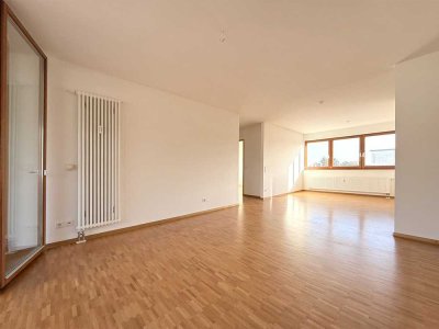 Moderne 3-Zimmer-Wohnung zentral in Kornwestheim