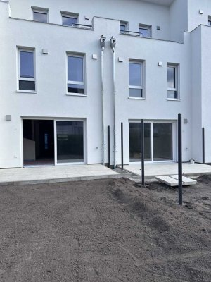 Hölternstraße 4, 33106 Paderborn