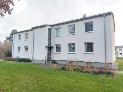 Erfüllen Sie sich Ihren Traum mit schönem Wohnraum!