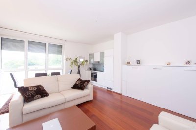 Top-Gelegenheit in Top-Lage – Moderne Eigentumswohnung in unmittelbarer Nähe zur KF-Uni Graz!