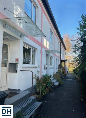 1+1: ZWEI REIHENHÄUSER MIT 247m² Wfl. IM PAKET INKL. EINLIEGERWOHNUNG - 360 Grad Besichtigung