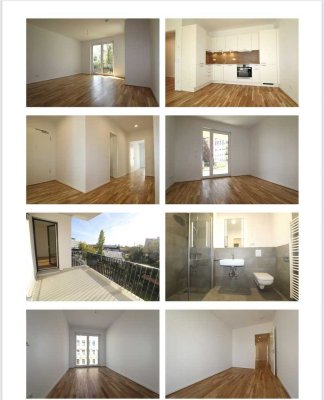 Hamburger Straße 13, 04129 Leipzig