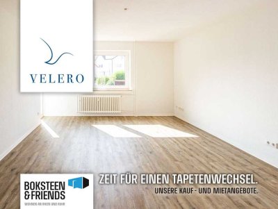 Familienfreundliches Wohnen im Süden von Krefeld