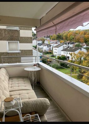 Triebweg 105, 70469 Stuttgart