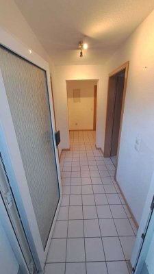 Freundliche 2,5-Zimmer-Wohnung in Bornheim
