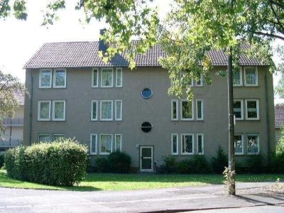 Ihre neue Wohnung: 3-Zimmer-Wohnung Bonn-Plittersdorf