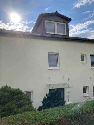 Attraktives Haus in Herdecke
