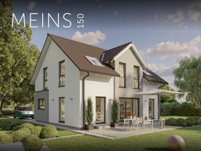 Heimat für Herz und Seele