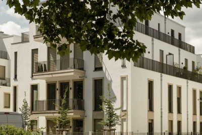 Open-House, 05.10.2025, 14-18 Uhr - nur mit Voranmeldung via Mail