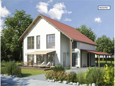 Provi frei Reihenmittelhaus in 01257 Dresden