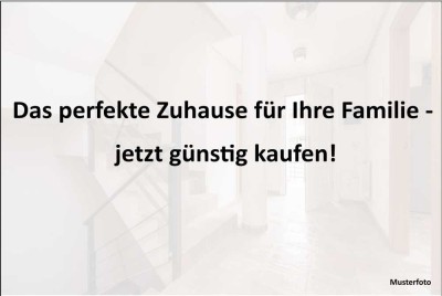 2-Familienhaus mit Doppelcarport ++ provisionsfrei ++