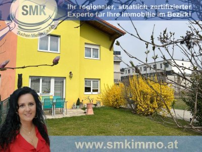 Sensationeller Neupreis!