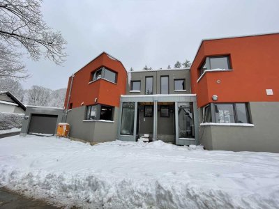 Birksiefenweg 7a, 52159 Roetgen
