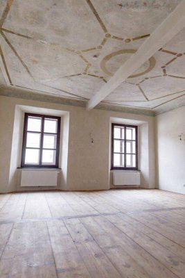 Altstadtflair in der Thermenstadt Bad Radkersburg | ZUR MIETE | !!!PROVISIONSFREI!!! |