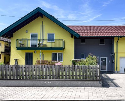PREISHAMMER-STARTERWOHNUNG-3-Zimmer-Wohnung-perfekte Raumaufteilung-niedrige Betriebskosten