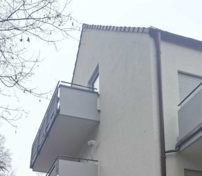 Attraktive Kapitalanlage Innenstadt