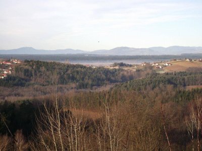 Bauernhaus