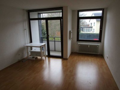 1 Zimmer mit Schlafnische Hannover-Langenhagen