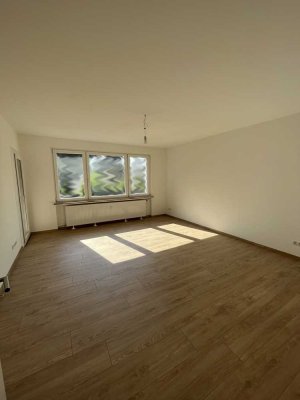 Sanierte 2 Zimmer Wohnung im schönen Kessenich