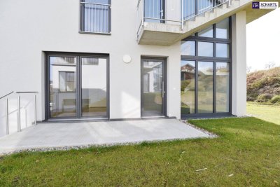 Exklusives Einfamilienhaus mit Panoramaterrasse in der steirischen Weingegend – PROVISIONSFREI!!! Ein Wohnjuwel für höchste Ansprüche!