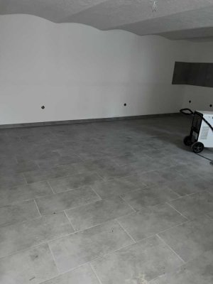 Appartement renoviert in Butzbach-Kirch-Göns zu vermieten