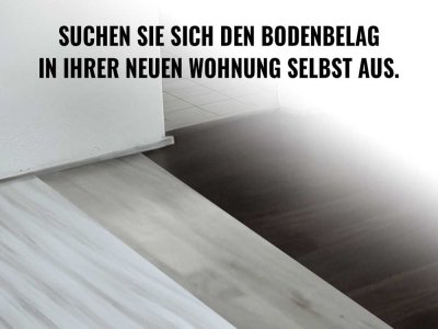 Günstige 1-Zimmer-Souterrain-Wohnung in Neukirchen/Pleiße