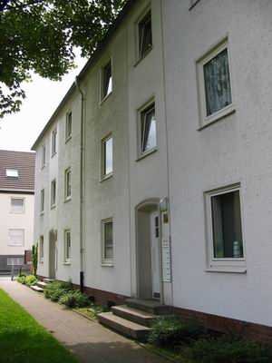 1 Zimmer für Auszubildende oder Berufstätige!