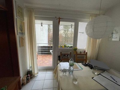 Ideal als Kapitalanlage!