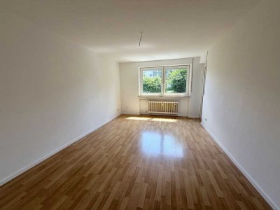 Schöne helle 3-ZKB Wohnung mit Terrasse ab 01.07.2026 im Herrenbach zu vermieten
