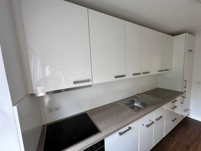 Franz-Metzner-Straße 3, 80937 München