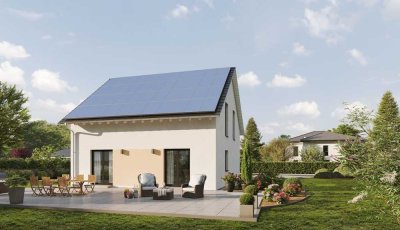 Neues Zuhause voller Möglichkeiten mit Blick ins Grüne in Reinickendorf und Umgebung!