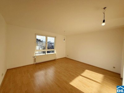 Zukunftssicheres Wohninvestment