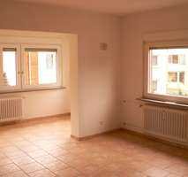 Foto ist nur Teilansicht der Küche und Anbau ,,Attraktive 2-Zimmer-Wohnung in Leverkusen-Opladen
