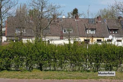 Charmantes Einfamilien-Reihenendhaus mit Terrasse und Balkon