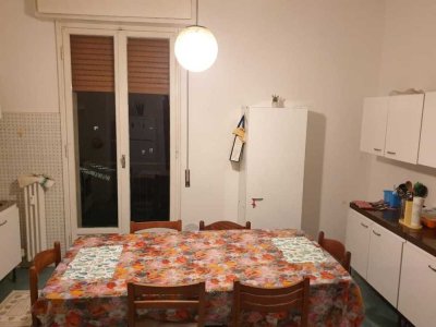 Exklusive, sanierte 2-Zimmer-Wohnung mit EBK in Bühl