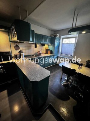 Wohnungstausch: Wulfsdorfer Weg 64