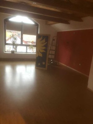 Blumenstraße 3, 93186 Pettendorf