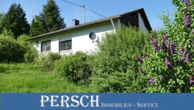 Attraktives Wohnen für junge die Familie!!!