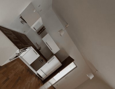 2 Zimmer Wohnung im Bezirk "Innere Stadt" nähe Krankenhaus Barmherzige Brüder &amp; Schwestern