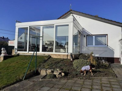 Wohlfühlort für Individualisten