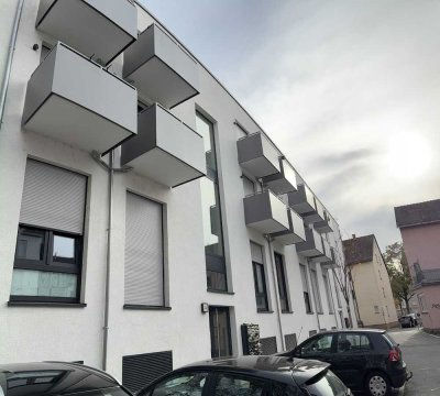 *NEU* Direkt in der City