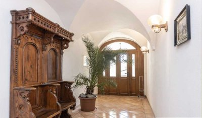 Perfekte, neue 4 1/2 Zimmer Eigentumswohnung zu verkaufen.