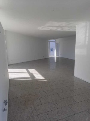 Sinzig, 4 Zimmer ca. 155 m² Wohnfläche