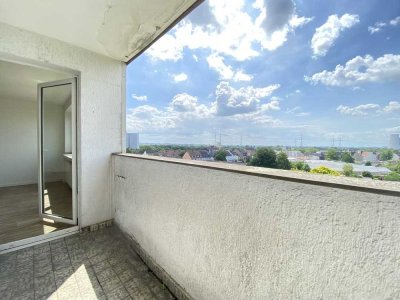 !!!! PANORAMABLICK, k o s t e n l o s !!!!