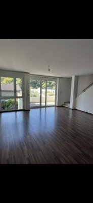 Charmante 3-Zimmer-Wohnung in Schlebusch – nur 4 Minuten zur Bahnhaltestelle