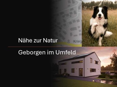 You Can Own It – Wohneigentum für alle!