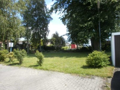 Stilvolle 4 Zi Wohnung EG zum Wohlfühlen mit eigenem Eingang