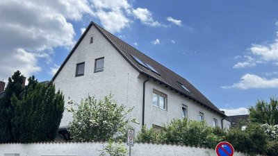 * ��� LIVE-VIDEO ���* KUSCHELNEST über den DÄCHERN ** 6,2 % INVESTOREN-RENDITE ***