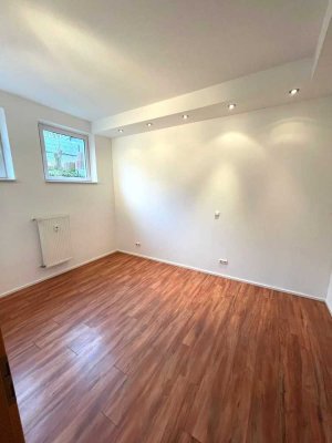 Helle, moderne 2-Zimmer-Wohnung (62 qm) in Eilenburg zu vermieten